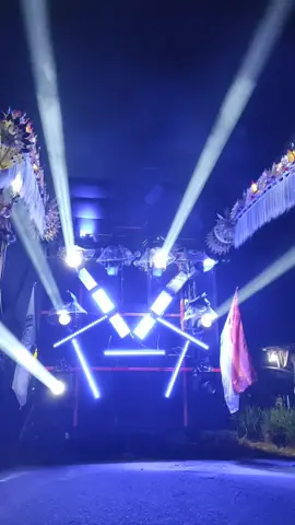 faskho ceksound karnaval karangtengah 2025#faskhosengokblitar #ceksound #karangtengahkediri #soundvirall #fyp 