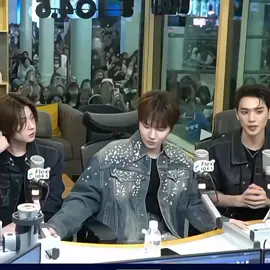 firstone = jet 😭🤏 #kengnamping #kengharit #nampingster #Flex1045xKhemjira #fyp 