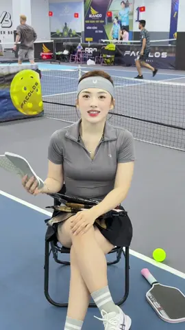 Đế giày thể thao