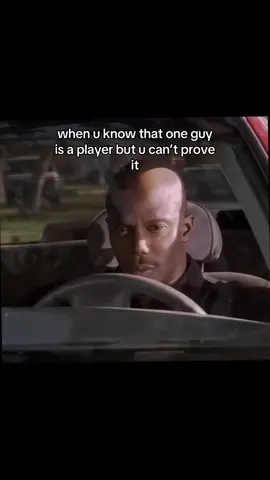 i can feel it..#fyp #player #viral #meme #foryoupage 