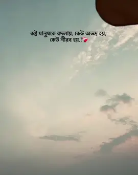 😅😅😅😅#firyoupage #foryou #tendencia #fyp #tiktok #status #viralvideo #tiktokviral