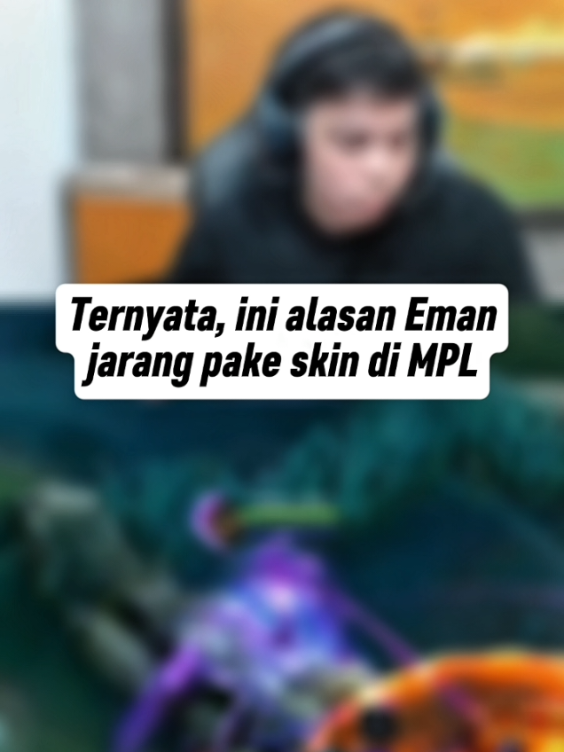benar kata Jeje, pantesan pada jago #eman #mobilelegends  #MLBBNEXT2025 #SeasonsEndGiveaway 