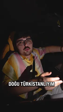 Özerklik Yetiyor mu? Gerçek Özgürlük Nerede?” Bugün çok tartışılan bir soruyu masaya yatırıyoruz: Özerklik gerçekten özgürlük müdür? Bazı topluluklar kendi dillerinde eğitim alabiliyor, bazıları ise bundan mahrum. Peki bu adil mi? Dünyada azınlık hakları nasıl uygulanıyor? Türkiye’de bu konuda geri miyiz, yoksa ileri mi? “Özgürlük” kavramı nerede başlıyor, nerede bitiyor? Bu video seni rahatsız edebilir, çünkü gerçekler her zaman rahatsız edicidir. Sen ne düşünüyorsun: Hak mı, lüks mü? Yorumlarda tartışalım. #özgürlük #özerklik #haklar #türkiye #dünya