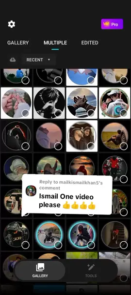 Replying to @mailkismailkhan5 #name #viralvideo # 