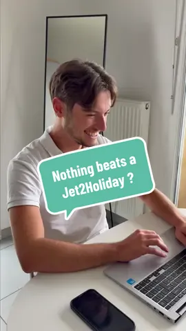 Tout le monde rêve de vacances… mais ce qui change vraiment ta vie, c’est de savoir gérer ton argent et investir intelligemment. 💡 C’est exactement ce qu’on fait ici : rendre la finance accessible et fun !  rdv sur Discord pour rejoindre notre communauté 😎 #moneytok #investissement #financepourlesnuls #educationfinanciere