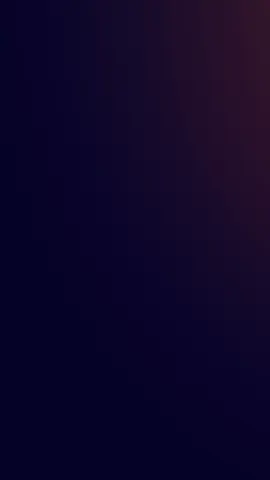 apakah status hts ini akan berubah menjadi.... @ruby @showtimeslim1  #rubychu #mancungchu #angkasaelmer #gtarp #ceritakitaroleplay #fyp 