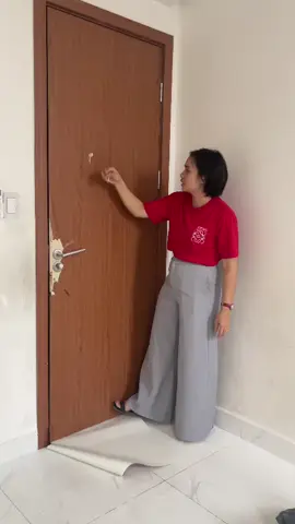 Cửa mà như này có khác gì đảo lửa. Còn chất lượng bên em cam kết 1 đền 10. Hãy lựa chọn sáng suốt
