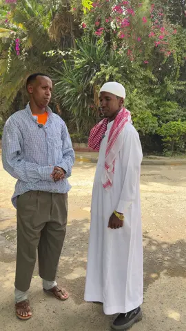 Coppylink#fyp#more#comedy#view#fyp@GURU DUMASHI😂 