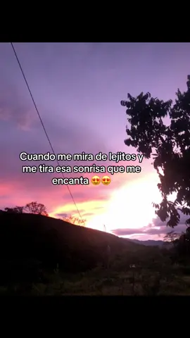 #fypシ゚ #viraltiktok 😍