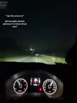 tepat masaa bh disini🤣🤣🤣#peluncur #peluncurtembuspagi #tembuspagi #fyppppppppppppppppppppppp #fyp #fypage @Deks* 