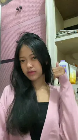 #fypシ゚ #zxybca #masukberandafypシ 