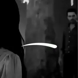 Aor ja kardia tujhe aazad ❤😓 #shah.writes.3 #Sadpoetry #trending #unfreezemyacount #foryoupagе 