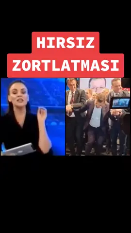 Dün yediğin hurmalar, bugün seni tırmalar. #chp #chpzihniyeti #özgürözel #ekremimamoğlu #kemalkılıçdaroğlu 
