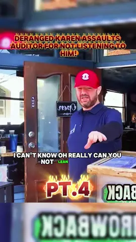 ##LanguageLearning #fyp #fyp 