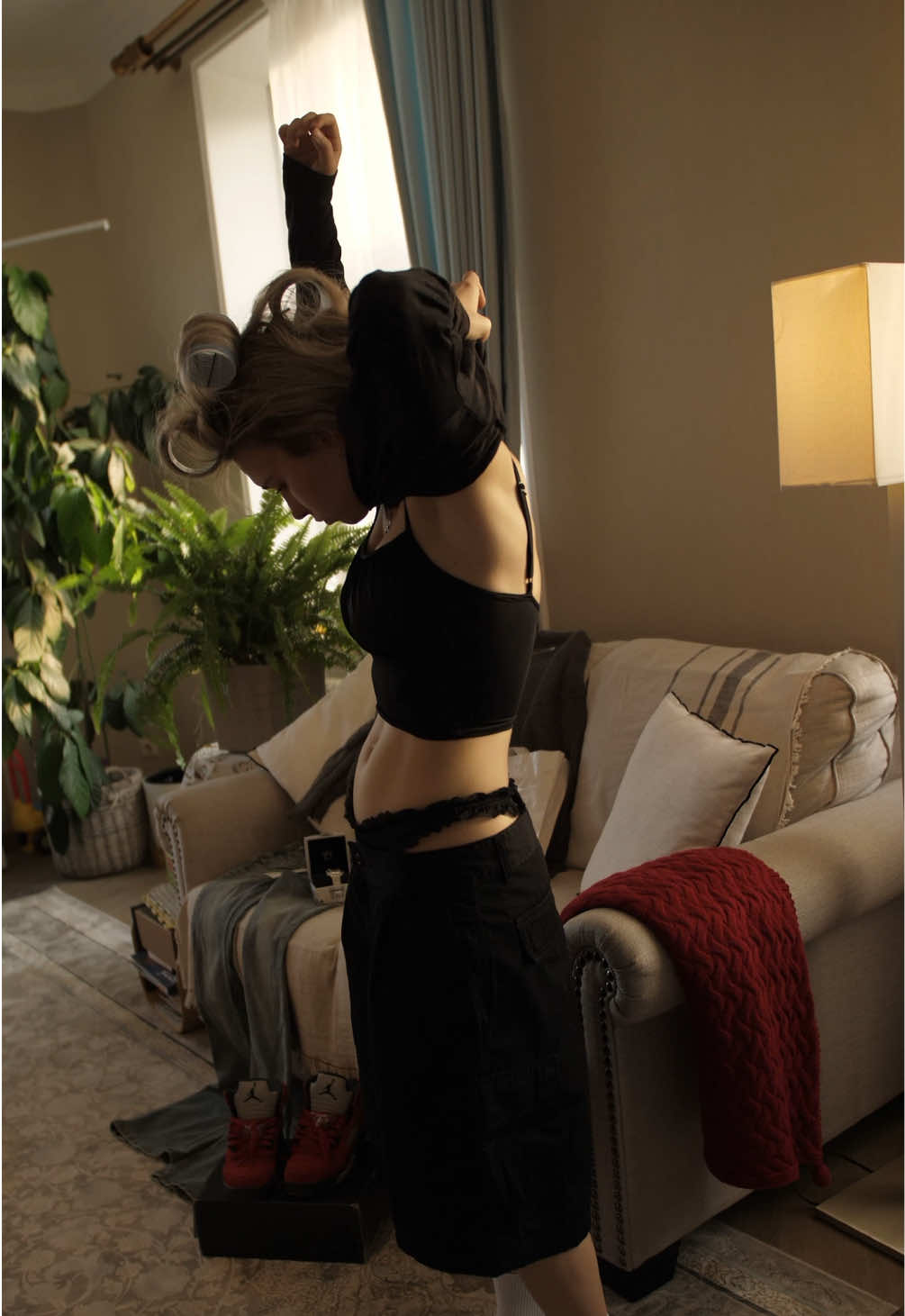 новый формат ig: scooby.dana 🍒 