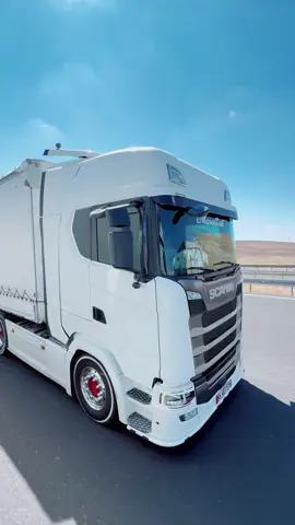 #vabis #scania #isveç #istanbul #ankara #şanlıurfa 