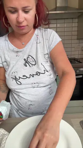 Băieți mei perfecți #fyp #fory #fyp #foryoupage❤️❤️ #romania 