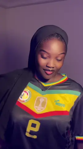 #senegalaise_tik_tok #fyp #pourtoi #fypシ゚viral 