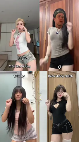 Bắt beatt nào ae😍😍😍#nhảy #dance #trending #gáixinhtiktok #viralvideo 