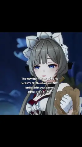 LET ME EYP RERIR PLEASE ANW I LOVE GABY , MIO AND MIYOMIRU SM #rerir #GenshinImpact #HonkaiStarRail #xyzbca #DONTLETTHISFLOPTIKTOKINEEDGENUINEANSWERS .