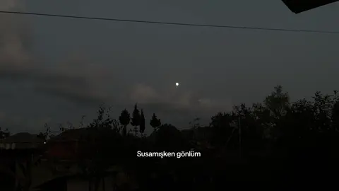 Bir seni düşündüm,birde kendimi📌 #fypppppppppppppp #fypppppppppppppppppppppppppppppp #fyppp #viral?videotiktok #viralvideo 