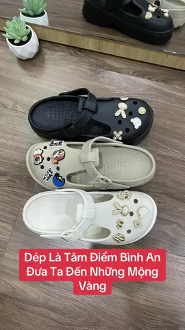 #giaydep #review #viral #tiktok #tiktokshop 
