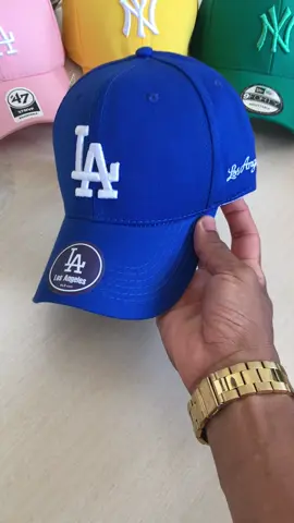 Boné La Los Angeles  Tradicional  . . . #bone #boneboston #neweracap 