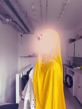 #تركتني-الحلوه -وحبت-💕🌚#وهيكااا🙂🌸تابعووني🙂💔 #fyppppppppppppppppppppppp 