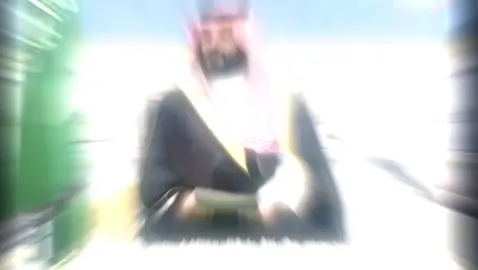 محمد بن سلمان آل سعود و الشيخ زياد يونس الربيعي في السعوديه دوله قطر #🇸🇦🇶🇦🇪🇬 