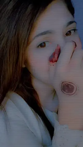 #truestory #horrorstory #horrortok #scary #analoghorror 