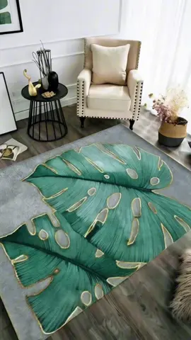 ( XẢ KHO) Thảm trải sàn nỉ lì #thamtraisan #xuhuong 