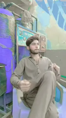 🥹❤️‍🩹🙌