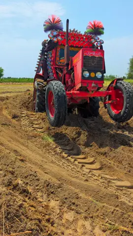 bllah bhar aja ho police apka antzar #tractorlover #belarus510 #alhumdulillah_4everythin #fypシ゚vira #foryou 