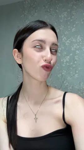 В Тгк:Карина круг реакция семьи 