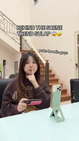 HAHAH ini susah banget sih 😭😱 #fyp 