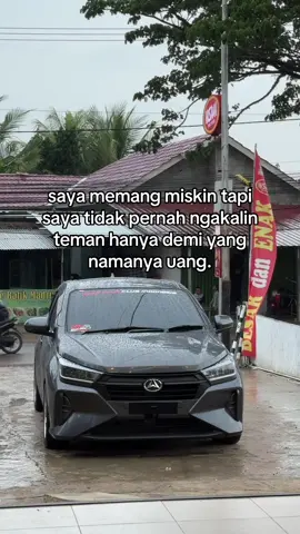 #foryoupage #masukberanda #palembang 
