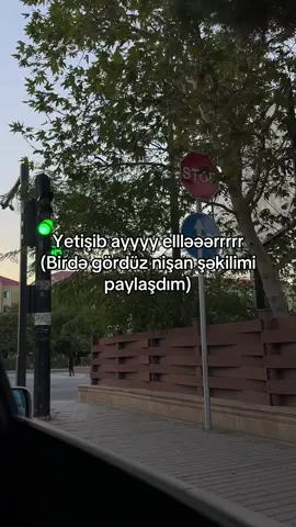 😂🧿