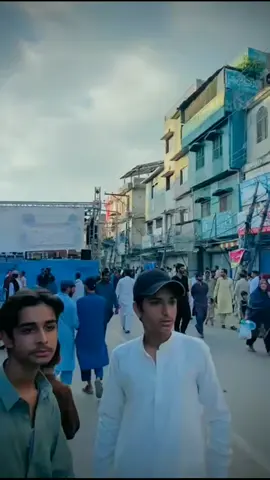 sardariyan mukh tarariyan#@❤️‍🔥👈نینی_مستانہ 🔥👑 bhai