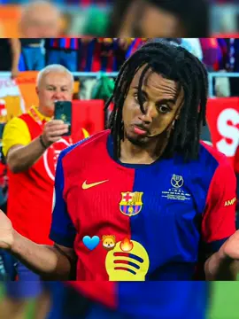 barcelona  #foryou #maxkamada #foryoupage #barcelonafc #duet #barce 