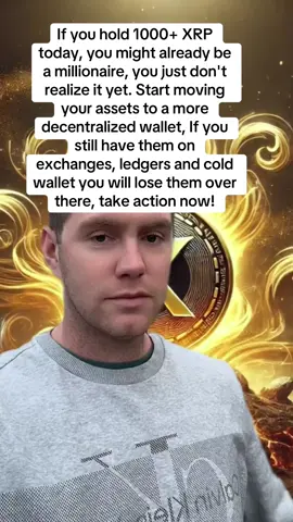 #crypto #xrppriceprediction #XRP #xrp #xrparmy.  update    . .  .       