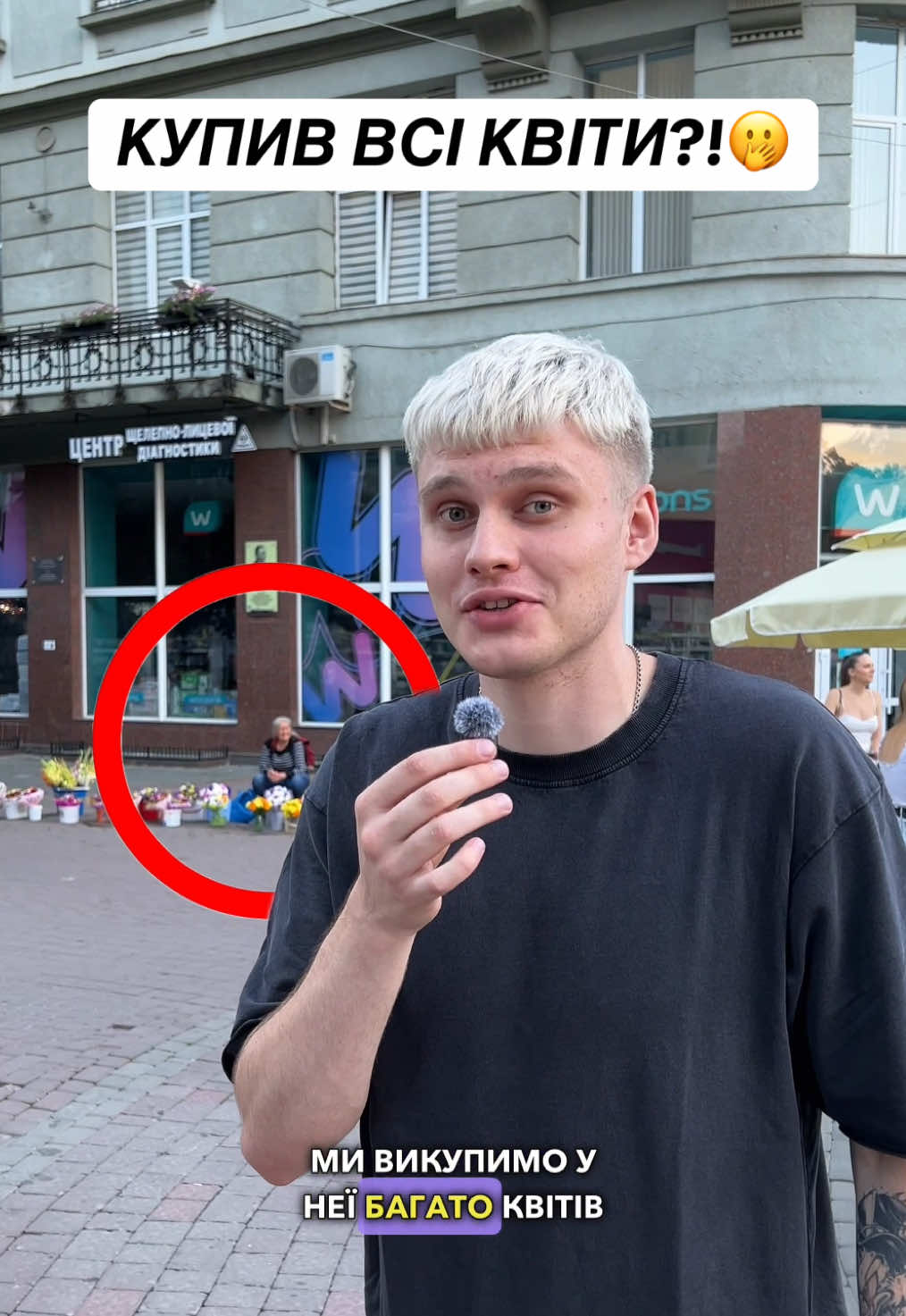 Це завдяки Вам!❤️