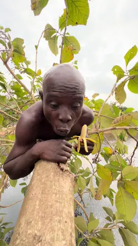 #ahoufe_ #viral #trending #fyp #trend 