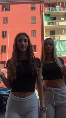#miglioriamiche #torino #lesorellastre 