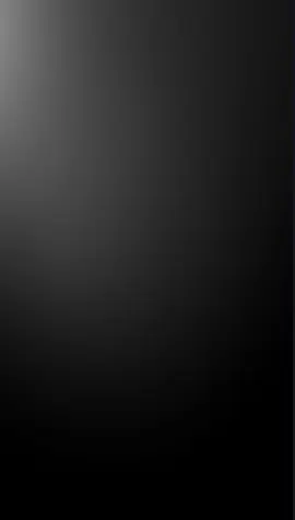 fast run 😁🫢🤣😂#funny #fyp 