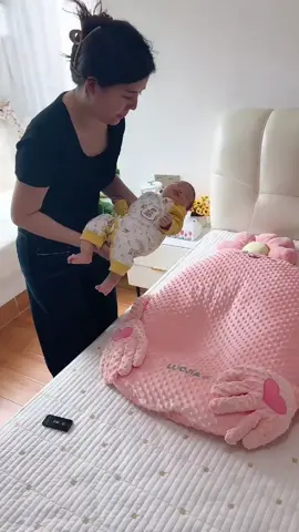 Baby comforting sleep aids#goodthings .#shopping #TikTok #fyp #LearnOnTikTok 