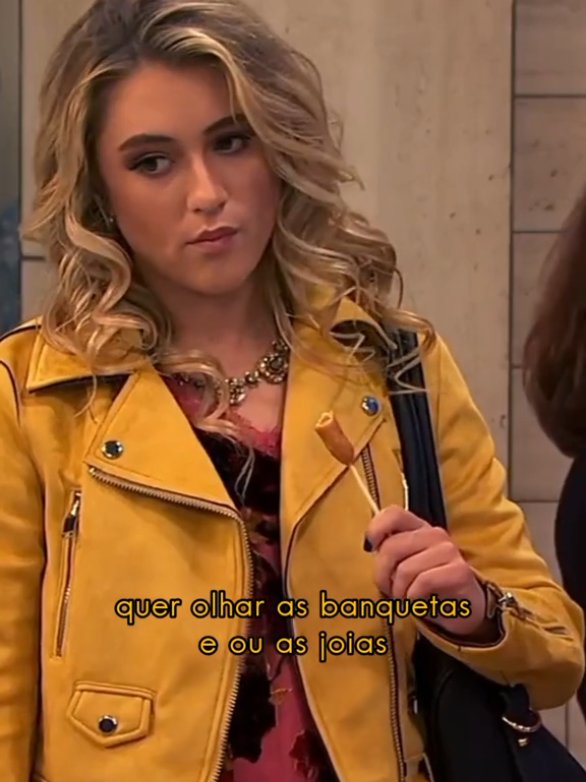 #comedia  #henrydanger  #seriado 