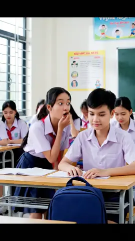 Ủa Thơm Cả Ngày Luôn Đó Trời #tiktokshop #viral #xuhuong 