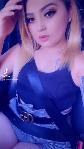 #100k #viraltiktok #503🇸🇻viral💪💙 #503🇸🇻viral💪💙elsalvador 