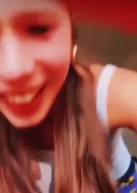 දැක්කද මුකුත් 🌝 #funny  #meme  #fyppppppppppppppppppppppp 