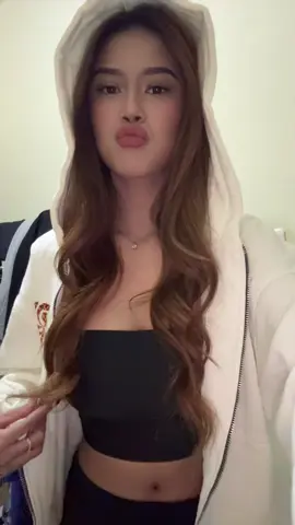 zipper from @UDLOFFICIAL 